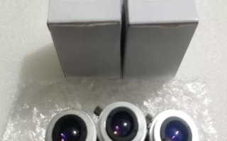 vm12镜头评测_值得买吗