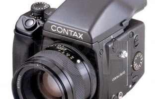 康太克斯镜头值得买吗_康太克斯镜头有哪些型号