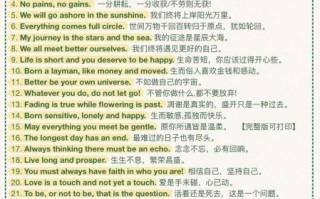 全国一卷英语作文怎么写_高分句式有哪些