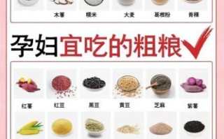 孕妇吃酸菜对胎儿有影响吗_孕妇能吃酸菜吗