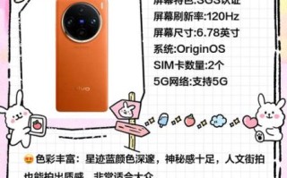 潜望式镜头手机有哪些_潜望式镜头手机拍照好吗