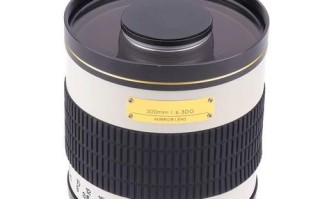 折返镜头多少钱_折返镜头值得买吗