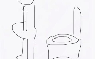 孕妇便秘很严重拉不出来怎么办_孕妇便秘快速缓解方法