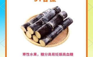 孕妇吃什么水果好_哪些水果不能吃