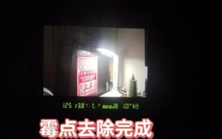 尼康镜头灰尘怎么清理_尼康镜头进灰会影响画质吗