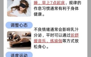 孕妇可以吃十三香调料吗_十三香对胎儿有影响吗