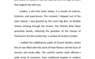 how_to_write_travel_english_essay