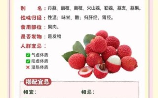 孕妇能吃荔枝吗_孕妇吃荔枝的注意事项