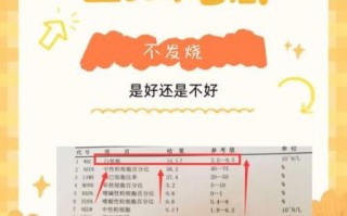 孕妇白细胞偏高正常吗_孕妇白细胞正常值范围