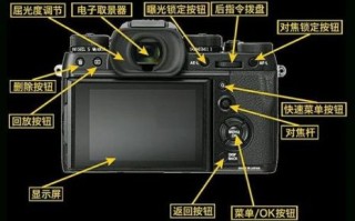 富士镜头防抖有用吗_富士镜头防抖怎么开