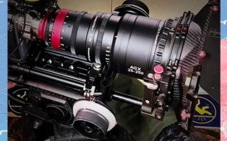angenieux镜头怎么样_angenieux镜头适合拍什么