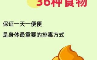 孕妇便秘吃什么立刻见效_孕妇快速通便食物推荐