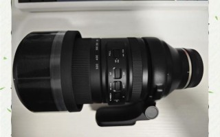 佳能镜头和腾龙镜头哪个好_选购对比与实拍体验
