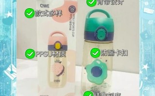 孕妇神器有哪些_孕妇神器真的有用吗