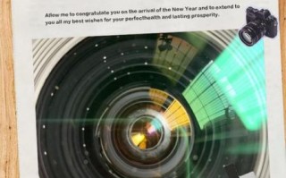 镜头有霉斑怎么处理_镜头霉斑会自己消失吗