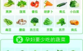孕妇初期吃什么蔬菜好_孕早期饮食推荐