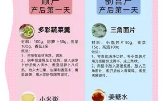 生完孩子多久下奶_产后多久有母乳