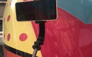 手机拍视频怎么防抖_防抖稳定器有必要买吗