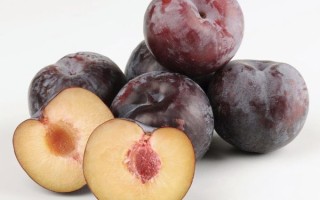 李子孕妇能吃吗_李子对胎儿有影响吗