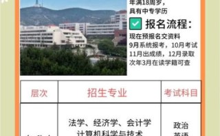 淮北师范大学信息学院怎么样_就业前景如何