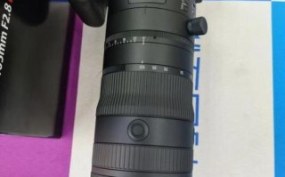 佳能厢式镜头怎么样_佳能厢式镜头适合拍什么