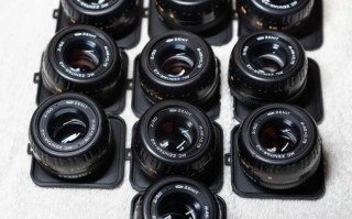 俄罗斯镜头有哪些_俄罗斯镜头怎么选