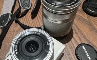 epl7镜头推荐_奥林巴斯epl7配什么镜头