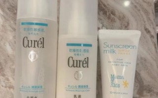 孕妇可以用的化妆品牌有哪些_孕期安全彩妆推荐