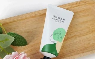 亲润孕妇护肤品安全吗_亲润孕妇护肤品怎么样