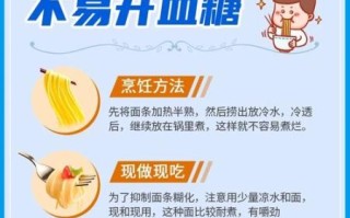 孕妇可以吃面条吗_孕妇吃面注意事项