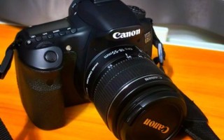 佳能60d镜头怎么选_佳能60d配什么镜头好