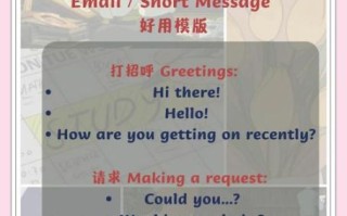 how_to_write_a_formal_email_in_english_what_is_the_structure