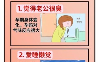 孕妇为什么怕热_孕妇怕热怎么缓解