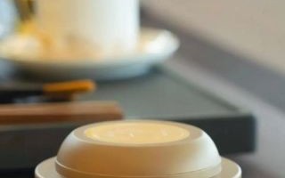 燕之屋碗燕孕妇能吃吗_孕妇吃碗燕安全吗