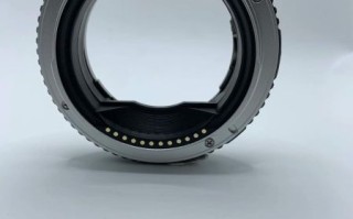 单反镜头焦环松动怎么办_如何正确旋转对焦环