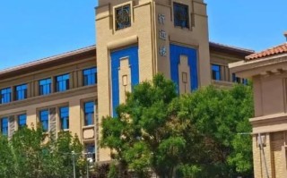 太原理工大学怎么样_太原理工大学值得报考吗