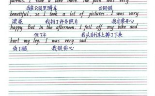 how_to_write_my_day_essay_in_english