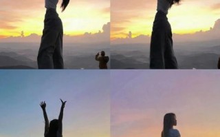 日出怎么拍_日出拍摄技巧