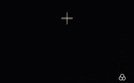 手机镜头视角怎么调_手机拍照广角怎么开