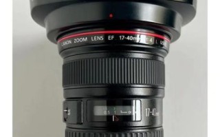 佳能红圈镜头什么意思_红圈镜头和普通镜头区别