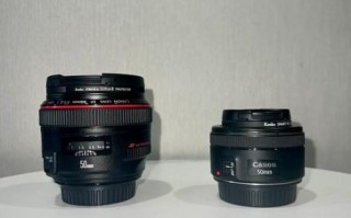 潘泰克斯镜头怎么样_潘泰克斯镜头和佳能哪个好