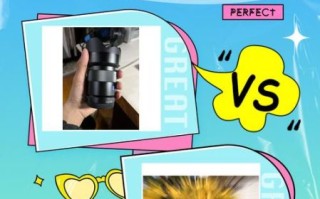 定焦镜头和变焦镜头区别_定焦镜头适合拍什么