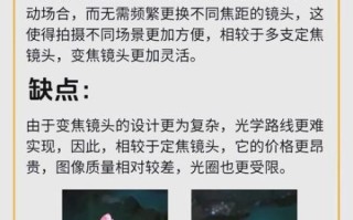 蓝标镜头是什么_蓝标镜头和绿标镜头区别