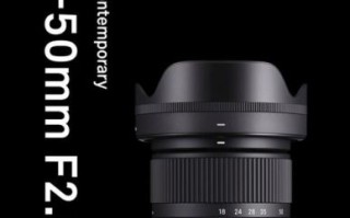 1880镜头适合拍什么_1880镜头画质好吗