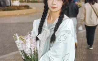 宾得人像镜头推荐_宾得人像镜头怎么选