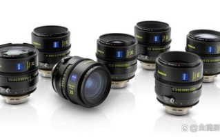 北京蔡司镜头哪里买_北京蔡司镜头价格多少