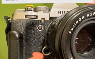 如何更换镜头镜片_镜头镜片更换步骤