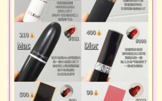 孕妇口红安全吗_孕妇口红哪个牌子好