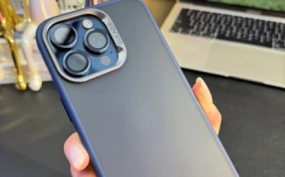 手机镜头镀膜有什么用_手机镜头镀膜怎么选