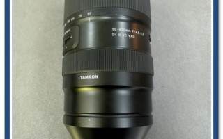 佳能18135镜头怎么样_腾龙18200值得买吗